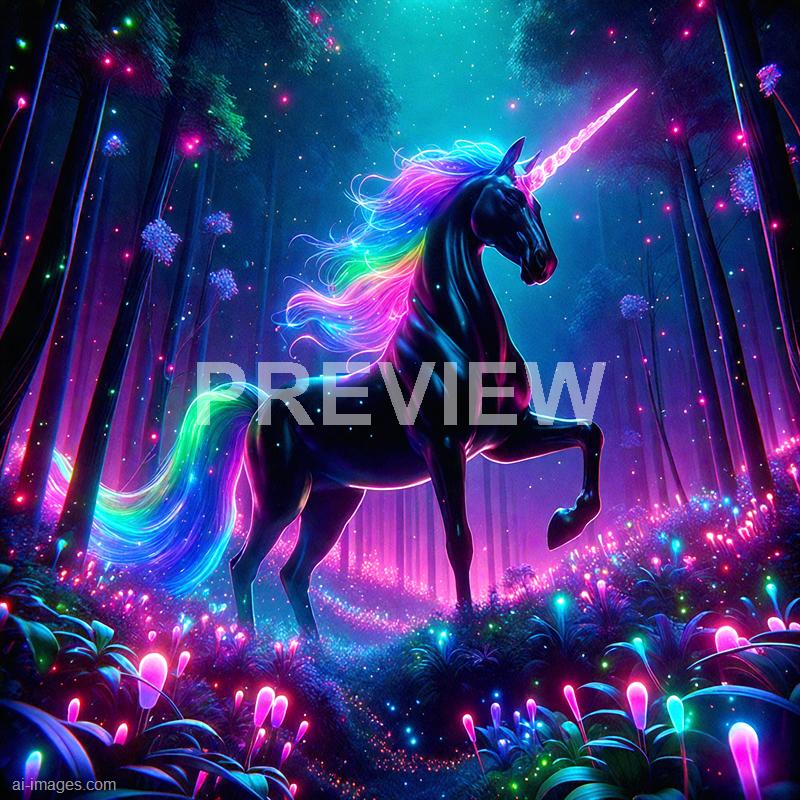 1962 - hyper-realistic-neonfantasy-artwork-of-a-mystical-bla_250419203740_Filename Text 2_02154_Filename Text 3